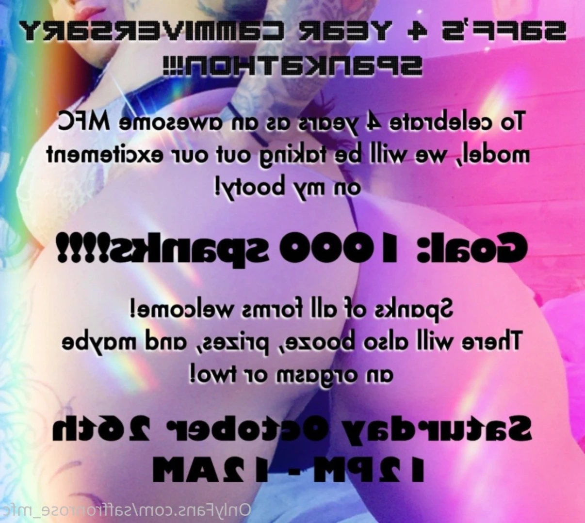 MOMMY🍼MILKER🍼SAFFRON [ saffronxxrose ] Onlyfans leaked photo 15503155 on Hotleaks.tv