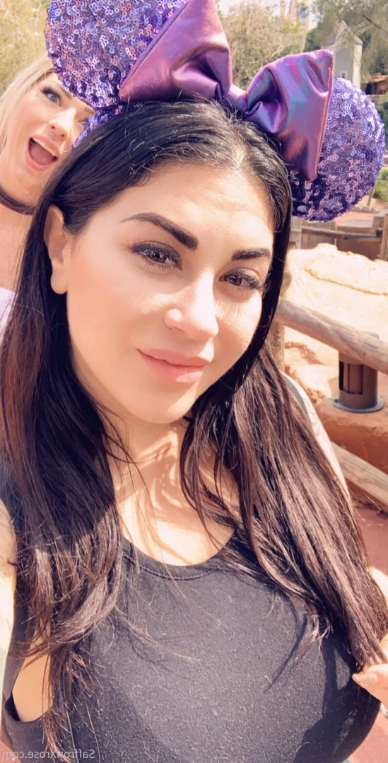 MOMMY🍼MILKER🍼SAFFRON [ saffronxxrose ] Onlyfans leaked photo 15503172 on Hotleaks.tv