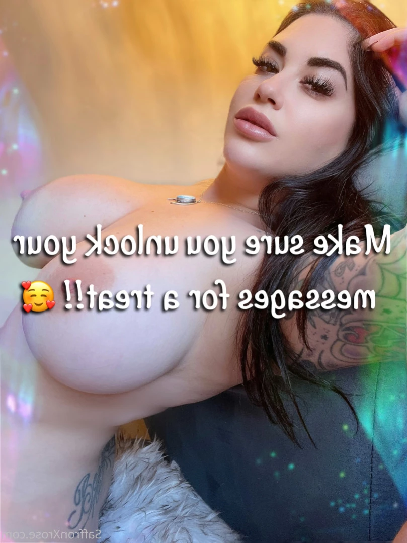 MOMMY🍼MILKER🍼SAFFRON [ saffronxxrose ] Onlyfans leaked photo 15563637 on Hotleaks.tv