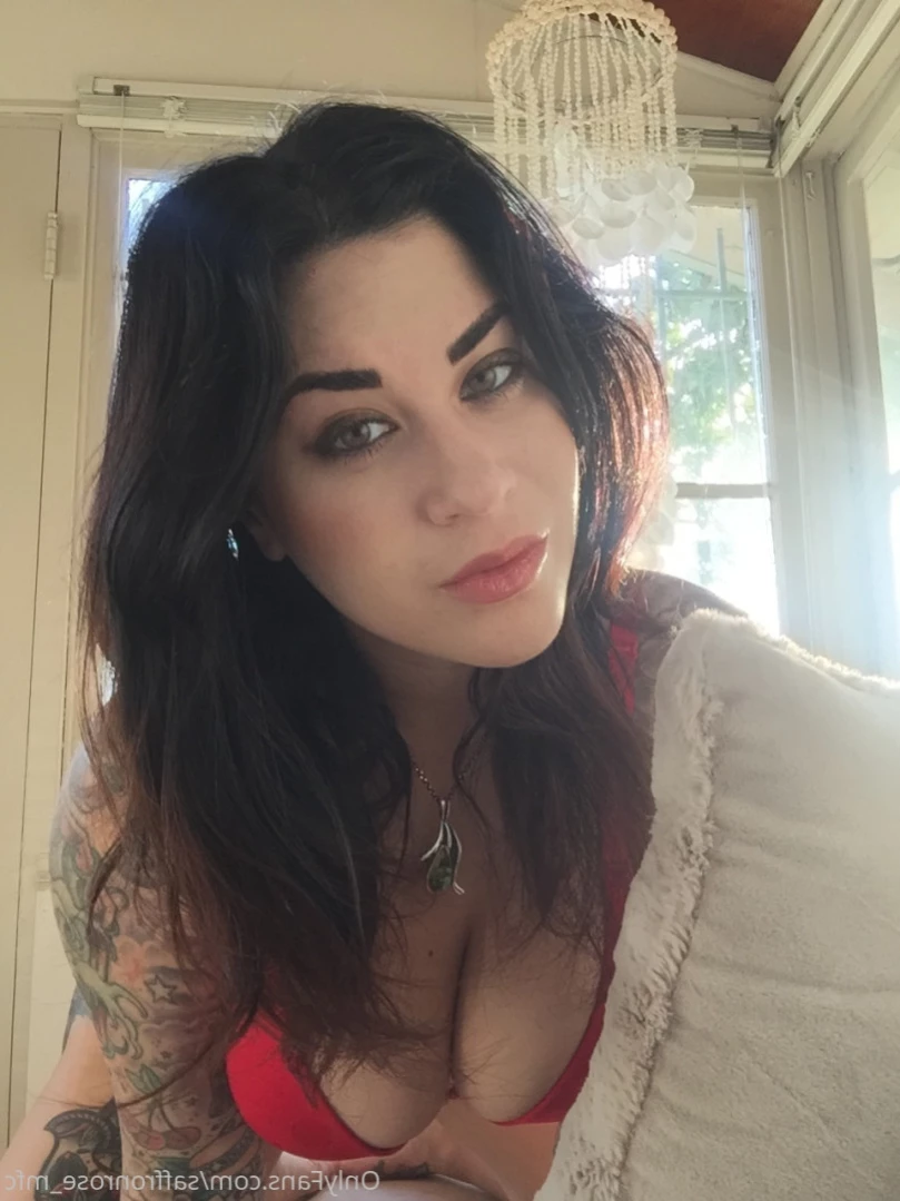 MOMMY🍼MILKER🍼SAFFRON [ saffronxxrose ] Onlyfans leaked photo 15653865 on Hotleaks.tv