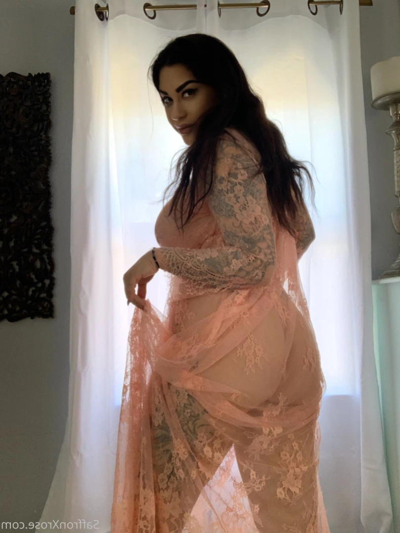 MOMMY🍼MILKER🍼SAFFRON [ saffronxxrose ] Onlyfans leaked photo 15703522 on Hotleaks.tv