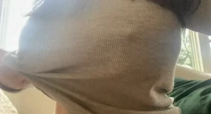 15945838