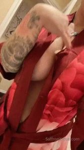16060644