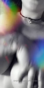 16224408