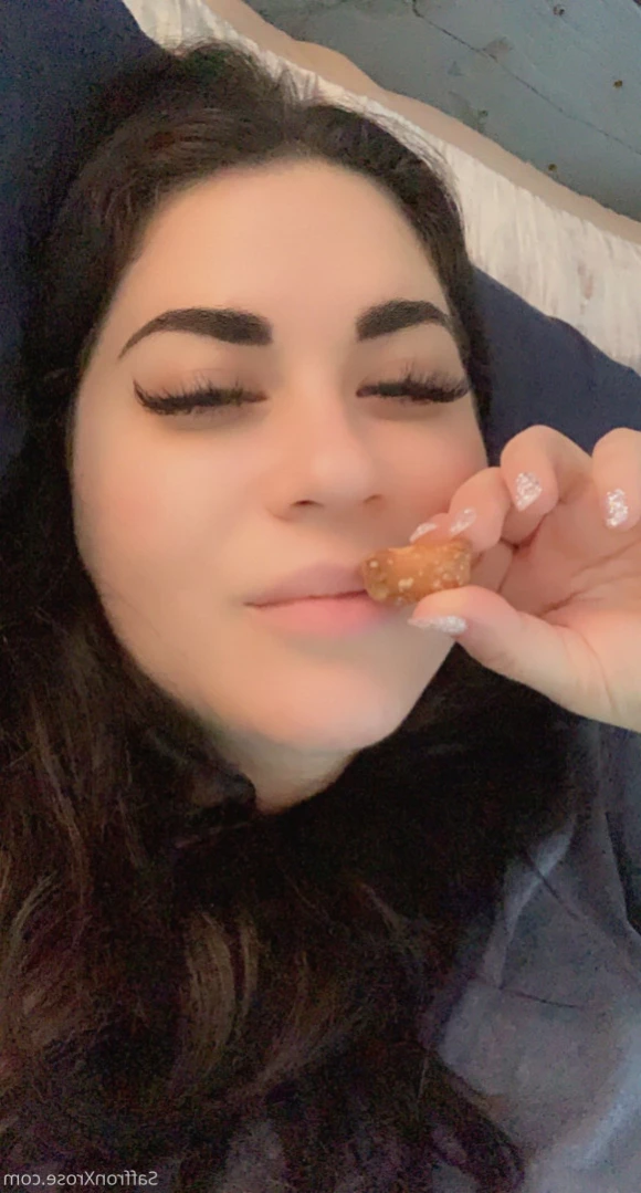 MOMMY🍼MILKER🍼SAFFRON [ saffronxxrose ] Onlyfans leaked photo 16343971 on Hotleaks.tv
