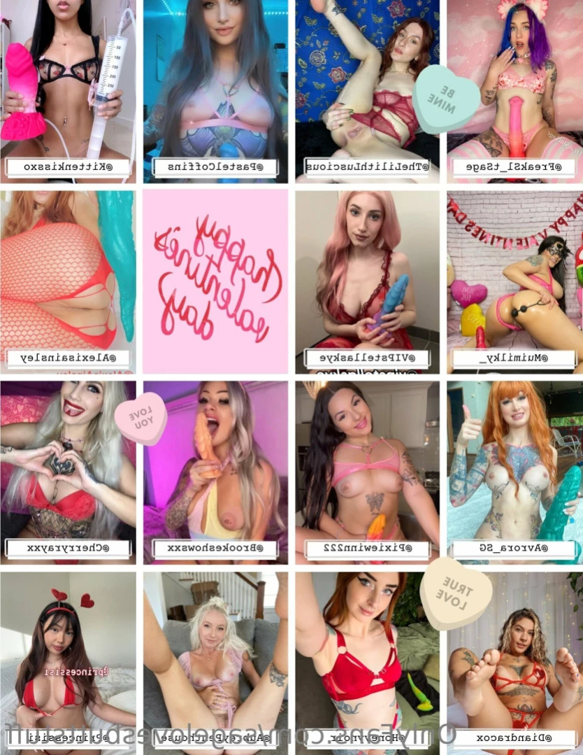 𝐒𝐀𝐆𝐄 🌿🌸👅💦 [ sagelovesbuttstuff ] Onlyfans leaked photo 12141055 on Hotleaks.tv