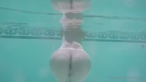 Sahara Knite [ saharaknite ] Onlyfans leaked video 18174022 on Hotleaks.tv