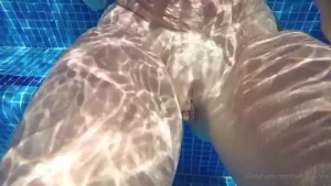 Sahara Knite [ saharaknite ] Onlyfans leaked video 18174030 on Hotleaks.tv