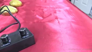 Sahara Knite [ saharaknite ] Onlyfans leaked video 18174068 on Hotleaks.tv