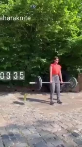Sahara Knite [ saharaknite ] Onlyfans leaked video 18174110 on Hotleaks.tv