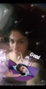 Sahara Knite [ saharaknite ] Onlyfans leaked video 18174142 on Hotleaks.tv