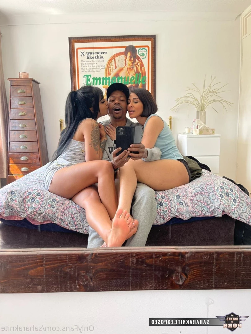 Sahara Knite [ saharaknite ] Onlyfans leaked photo 8156577 on Hotleaks.tv