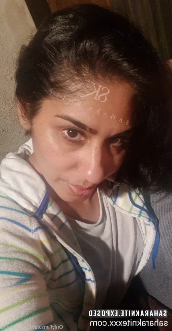 Sahara Knite [ saharaknite ] Onlyfans leaked photo 8156857 on Hotleaks.tv