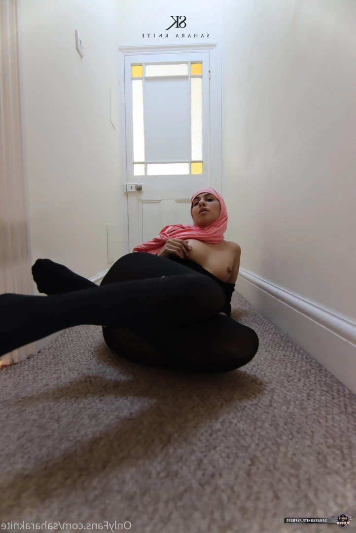 Sahara Knite [ saharaknite ] Onlyfans leaked photo 8157206 on Hotleaks.tv