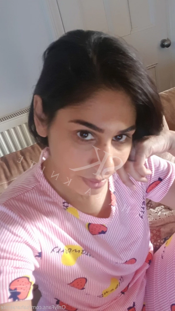 Sahara Knite [ saharaknite ] Onlyfans leaked photo 8157633 on Hotleaks.tv