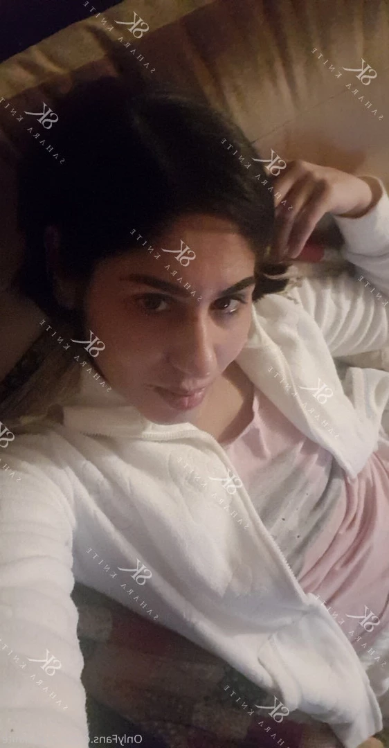 Sahara Knite [ saharaknite ] Onlyfans leaked photo 8157813 on Hotleaks.tv