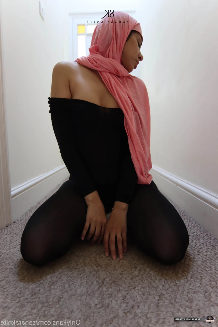 Sahara Knite [ saharaknite ] Onlyfans leaked photo 8158128 on Hotleaks.tv