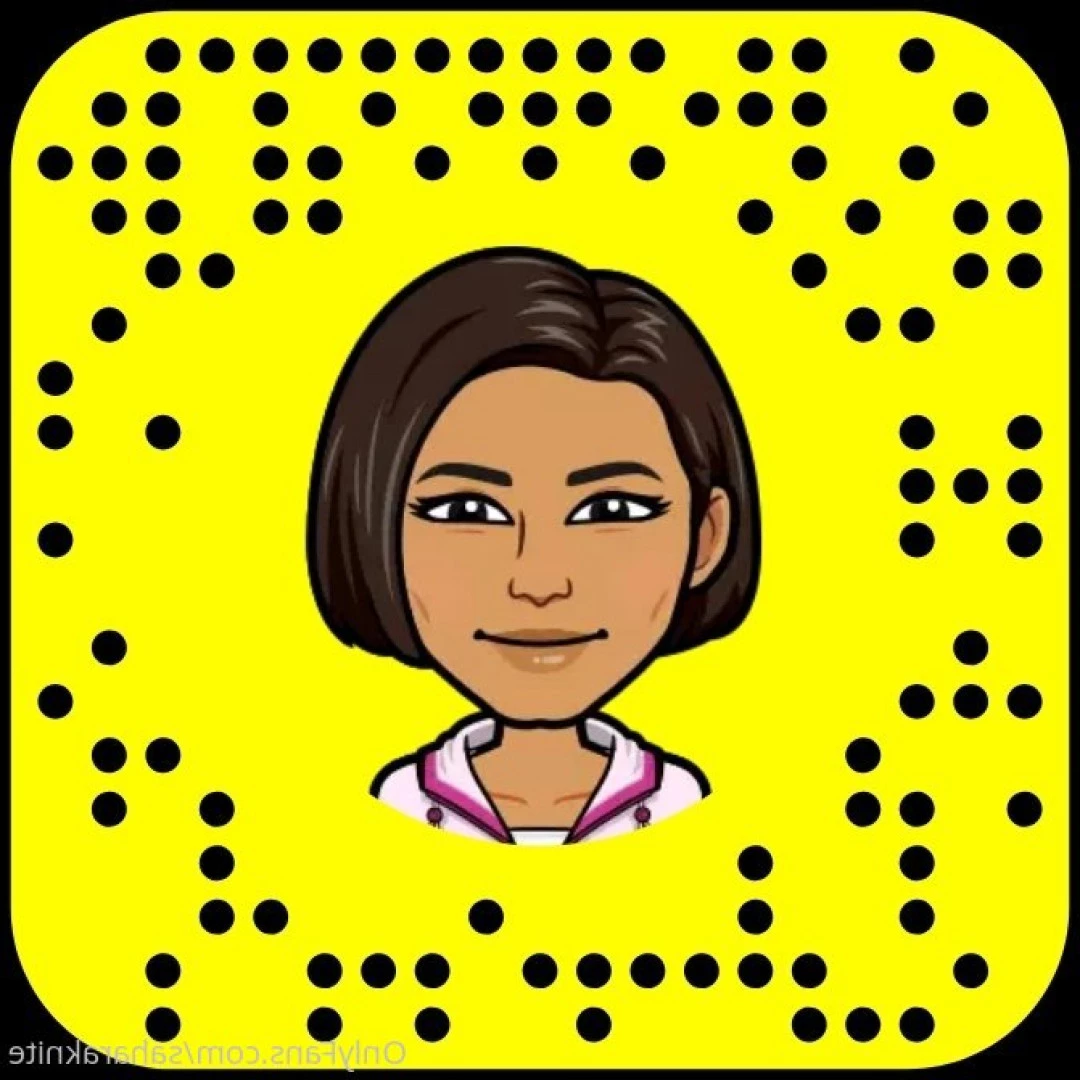 Sahara Knite [ saharaknite ] Onlyfans leaked photo 8158547 on Hotleaks.tv