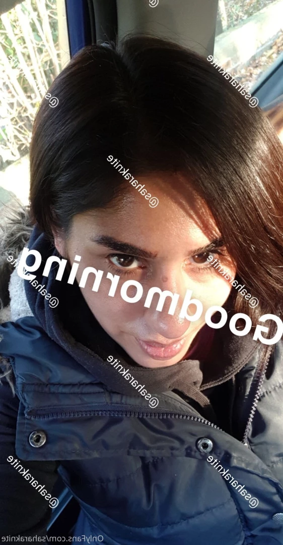 Sahara Knite [ saharaknite ] Onlyfans leaked photo 8158724 on Hotleaks.tv