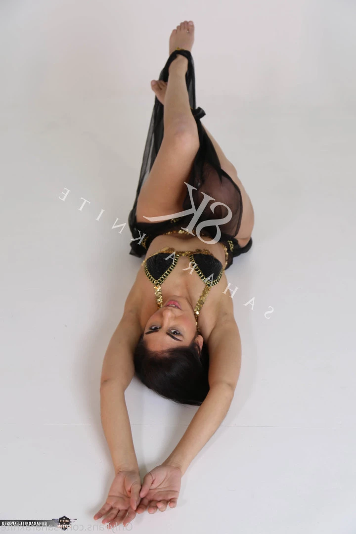 Sahara Knite [ saharaknite ] Onlyfans leaked photo 8158737 on Hotleaks.tv