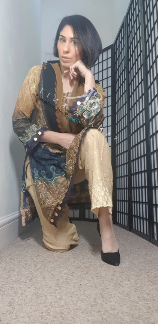 Sahara Knite [ saharaknite ] Onlyfans leaked photo 8158856 on Hotleaks.tv