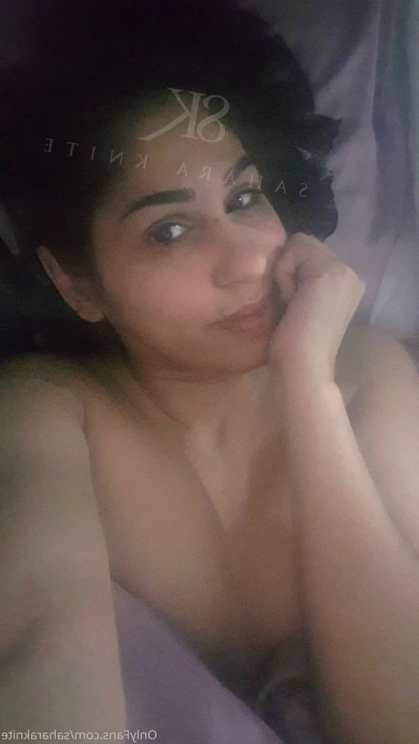 Sahara Knite [ saharaknite ] Onlyfans leaked photo 8159984 on Hotleaks.tv