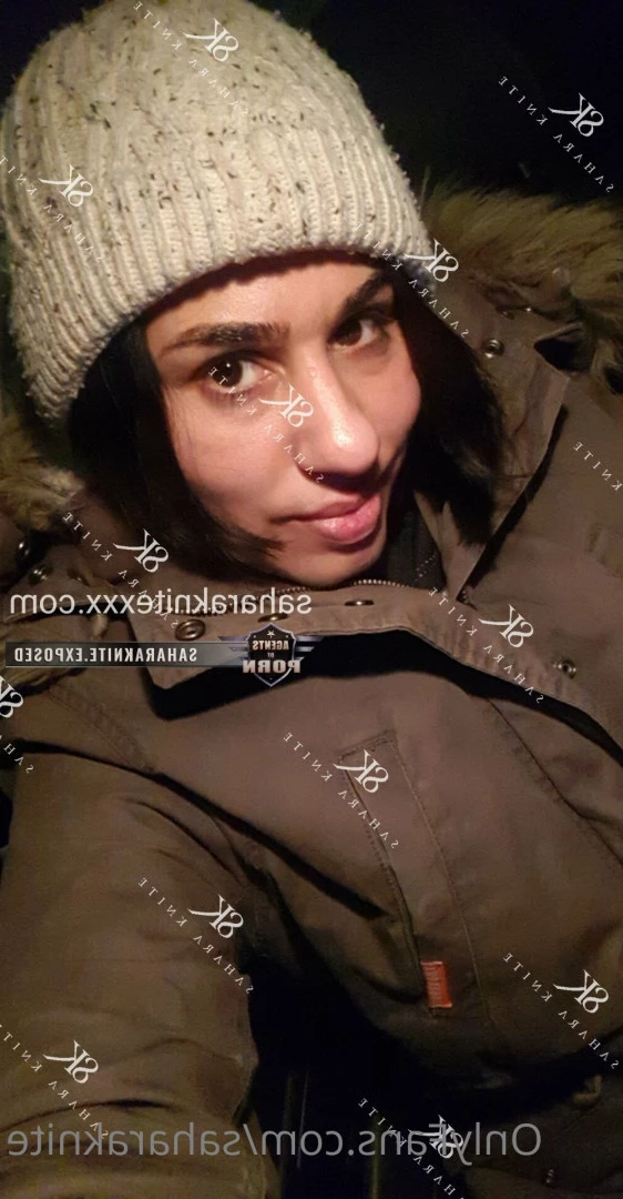 Sahara Knite [ saharaknite ] Onlyfans leaked photo 8160485 on Hotleaks.tv