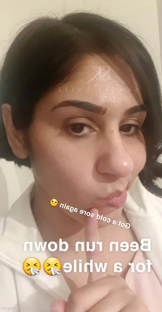 Sahara Knite [ saharaknite ] Onlyfans leaked photo 8161373 on Hotleaks.tv