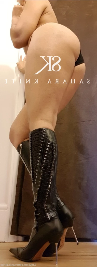 Sahara Knite [ saharaknite ] Onlyfans leaked photo 8161385 on Hotleaks.tv