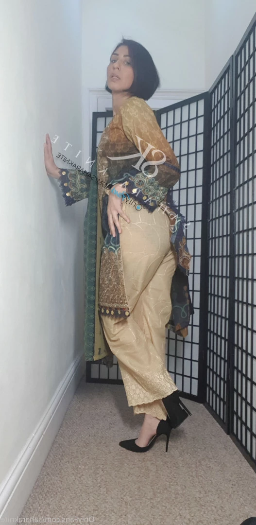Sahara Knite [ saharaknite ] Onlyfans leaked photo 8161544 on Hotleaks.tv