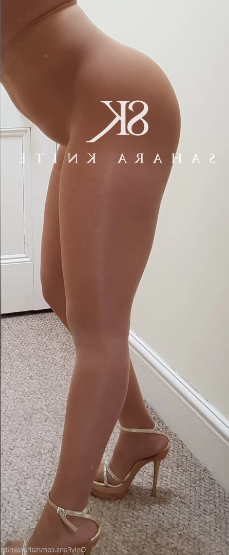 Sahara Knite [ saharaknite ] Onlyfans leaked photo 8162049 on Hotleaks.tv