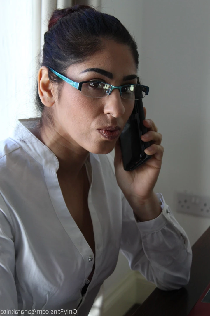 Sahara Knite [ saharaknite ] Onlyfans leaked photo 8162277 on Hotleaks.tv