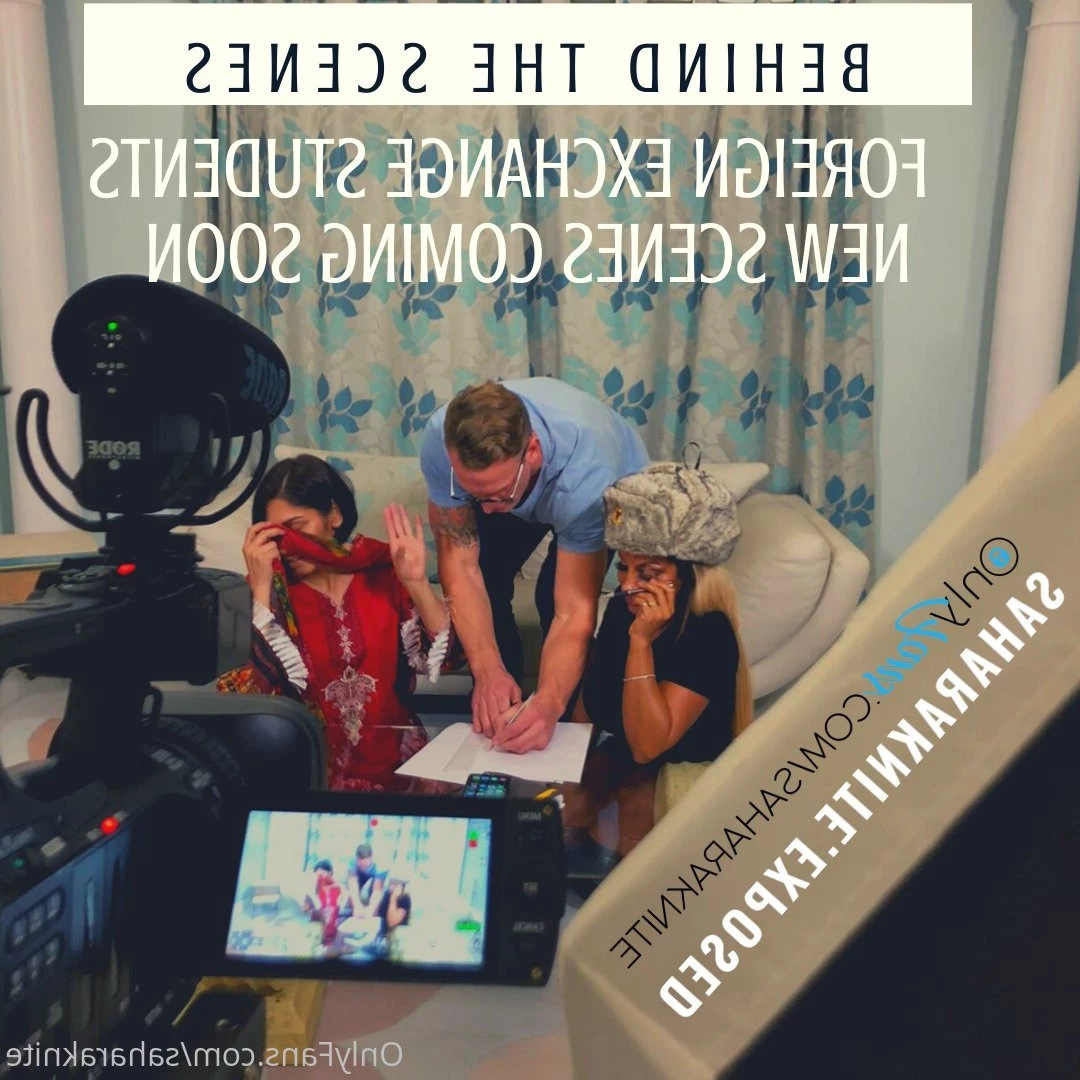 Sahara Knite [ saharaknite ] Onlyfans leaked photo 8162546 on Hotleaks.tv