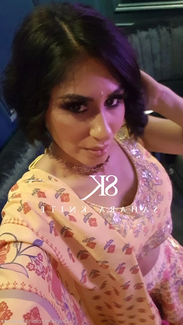 Sahara Knite [ saharaknite ] Onlyfans leaked photo 8162625 on Hotleaks.tv