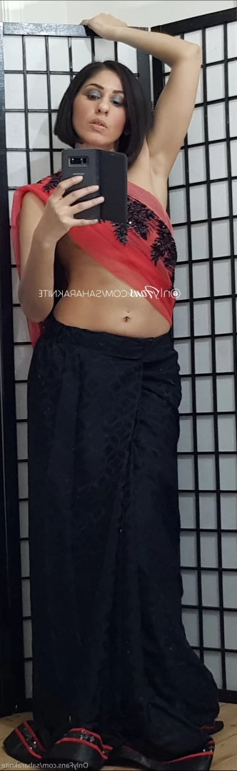 Sahara Knite [ saharaknite ] Onlyfans leaked photo 8162713 on Hotleaks.tv