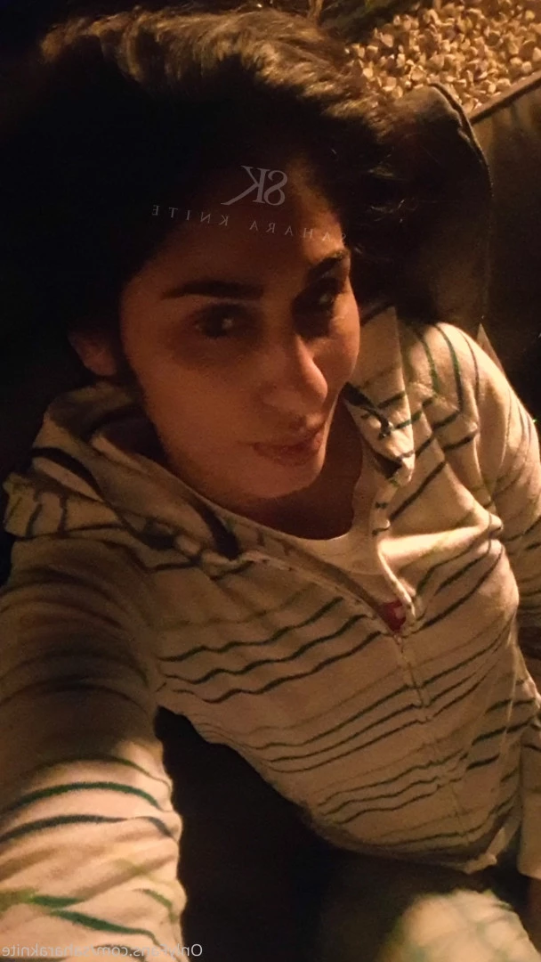 Sahara Knite [ saharaknite ] Onlyfans leaked photo 8163463 on Hotleaks.tv