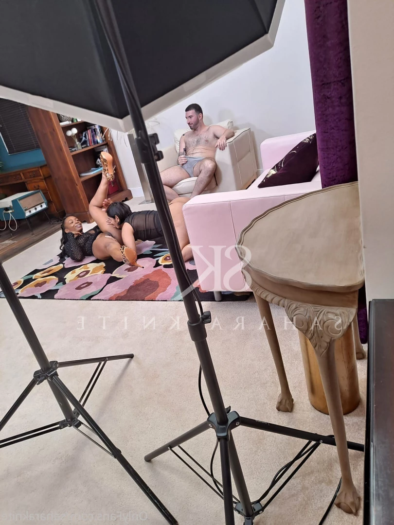 Sahara Knite [ saharaknite ] Onlyfans leaked photo 8164028 on Hotleaks.tv