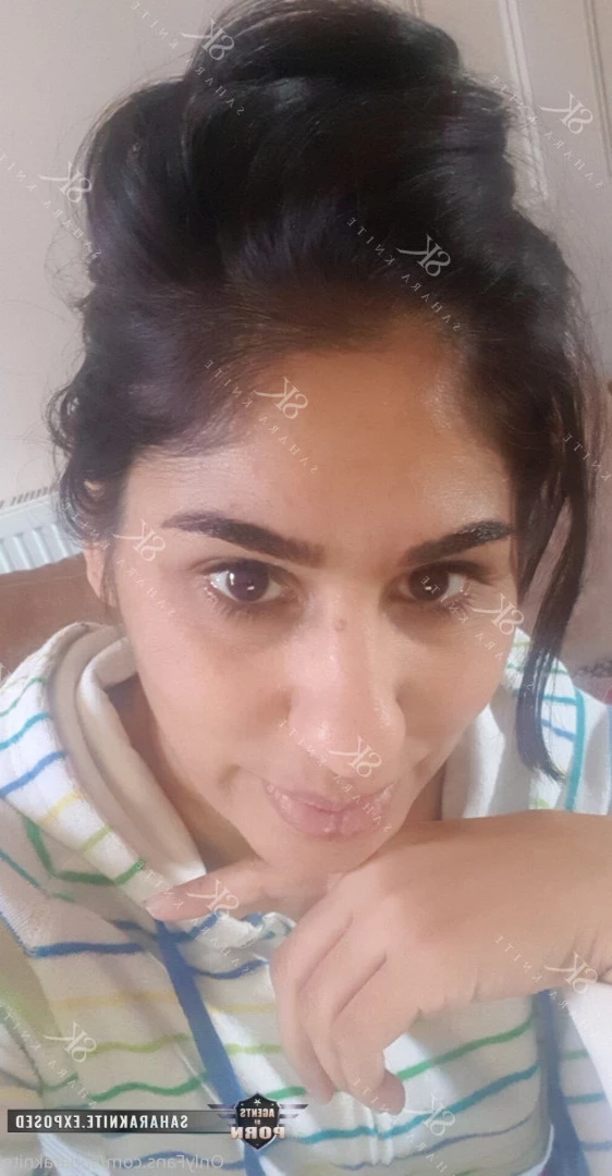 Sahara Knite [ saharaknite ] Onlyfans leaked photo 8164714 on Hotleaks.tv