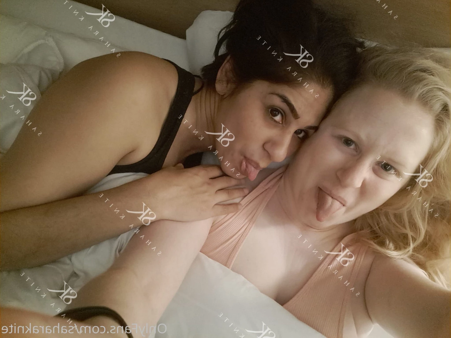 Sahara Knite [ saharaknite ] Onlyfans leaked photo 8165147 on Hotleaks.tv