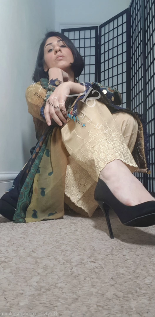 Sahara Knite [ saharaknite ] Onlyfans leaked photo 8165269 on Hotleaks.tv