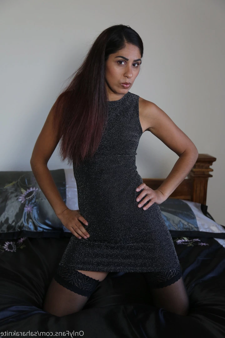 Sahara Knite [ saharaknite ] Onlyfans leaked photo 8167603 on Hotleaks.tv