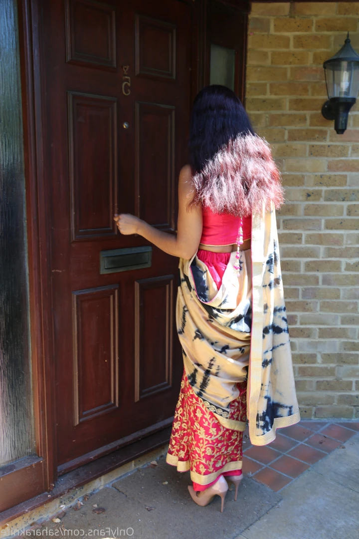 Sahara Knite [ saharaknite ] Onlyfans leaked photo 8169296 on Hotleaks.tv