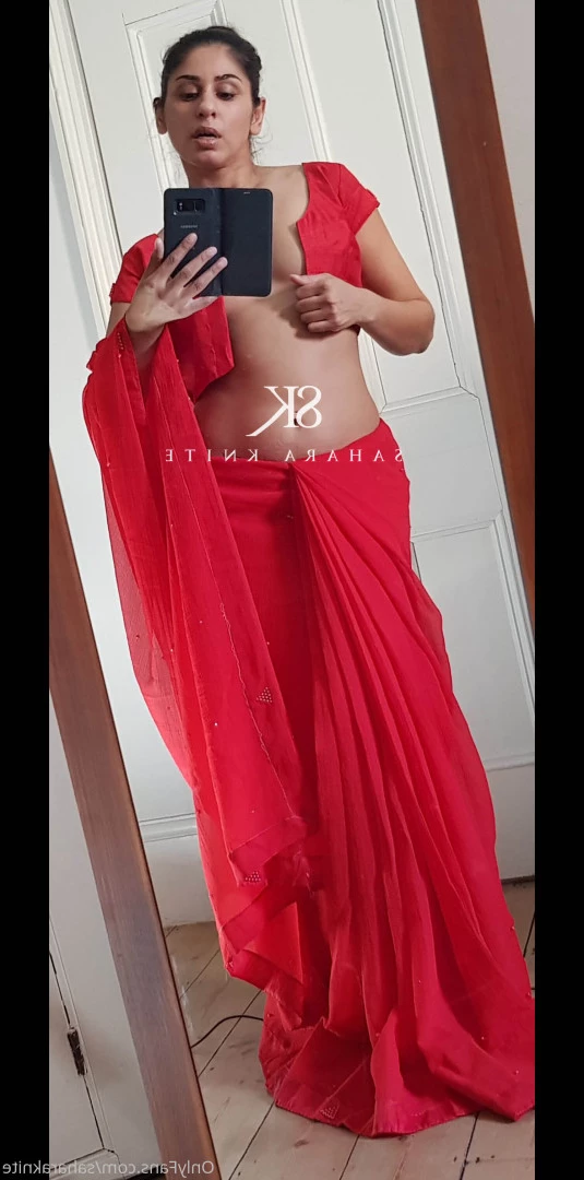 Sahara Knite [ saharaknite ] Onlyfans leaked photo 8171881 on Hotleaks.tv
