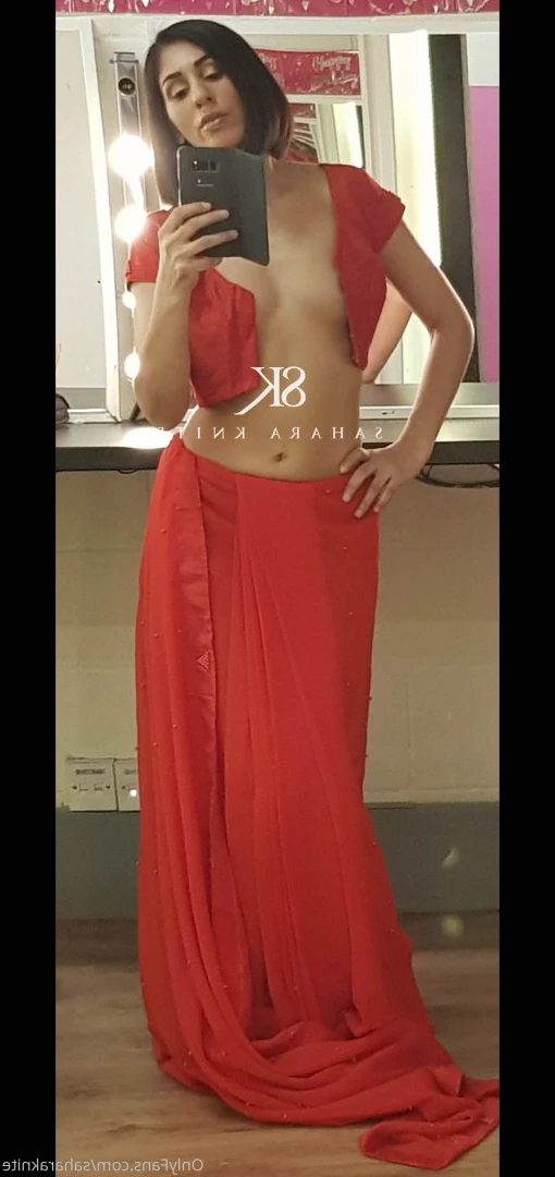 Sahara Knite [ saharaknite ] Onlyfans leaked photo 8172278 on Hotleaks.tv