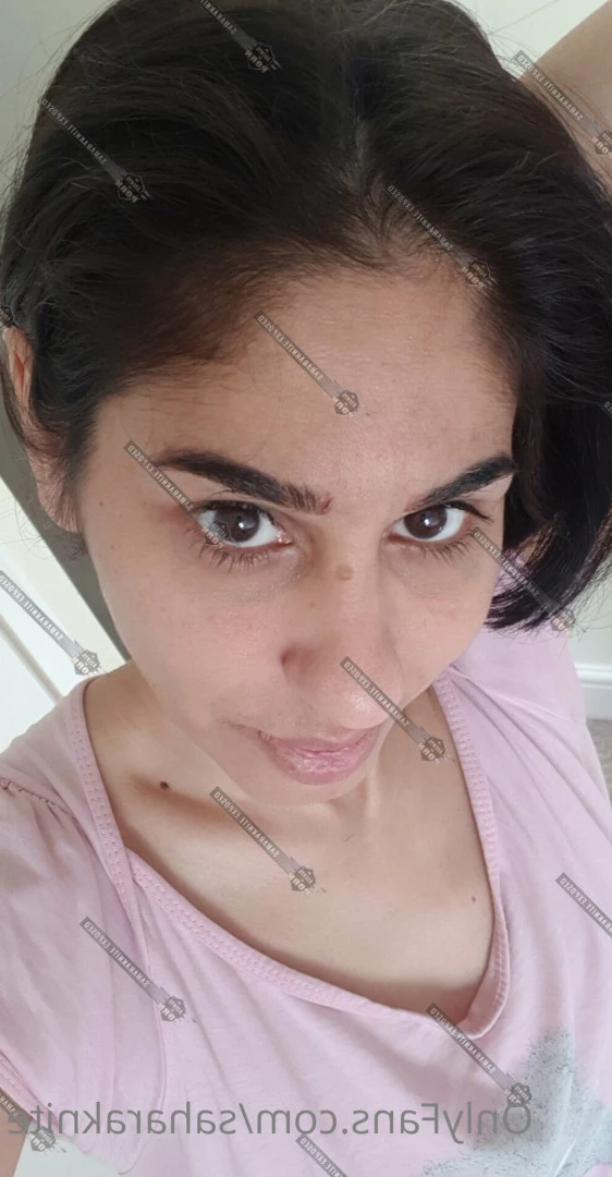 Sahara Knite [ saharaknite ] Onlyfans leaked photo 8172660 on Hotleaks.tv