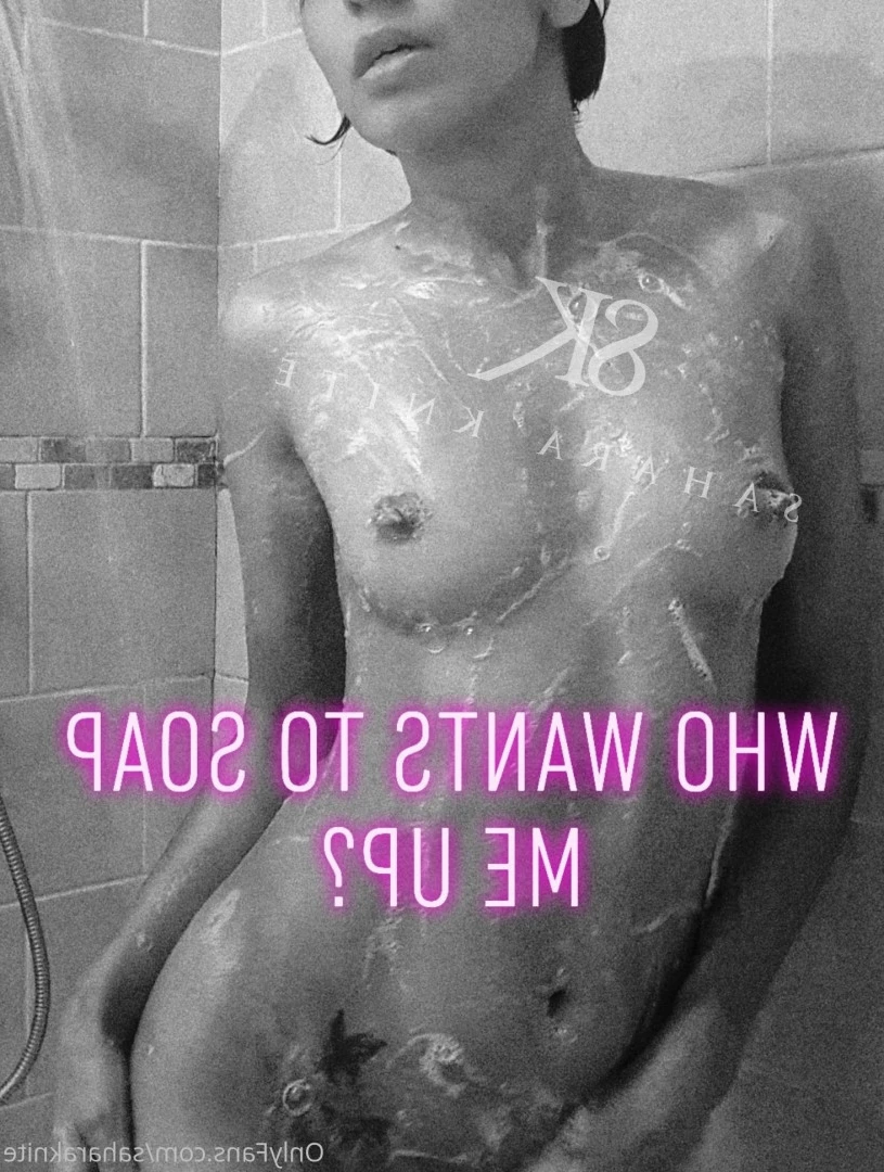 Sahara Knite [ saharaknite ] Onlyfans leaked photo 8172754 on Hotleaks.tv