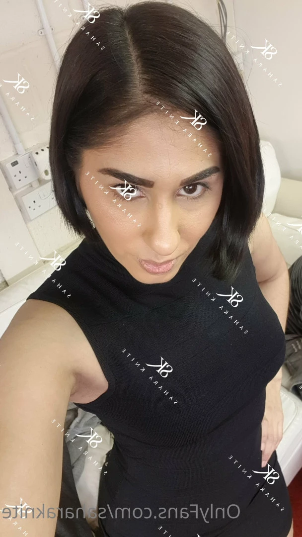 Sahara Knite [ saharaknite ] Onlyfans leaked photo 8172814 on Hotleaks.tv