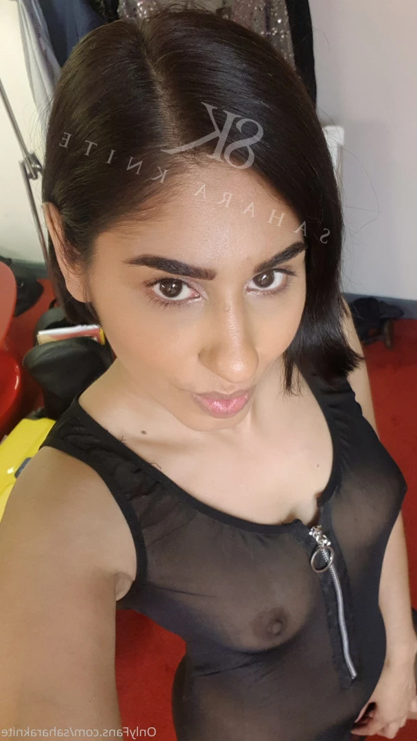 Sahara Knite [ saharaknite ] Onlyfans leaked photo 8173608 on Hotleaks.tv