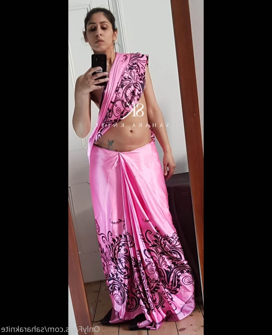 Sahara Knite [ saharaknite ] Onlyfans leaked photo 8173974 on Hotleaks.tv