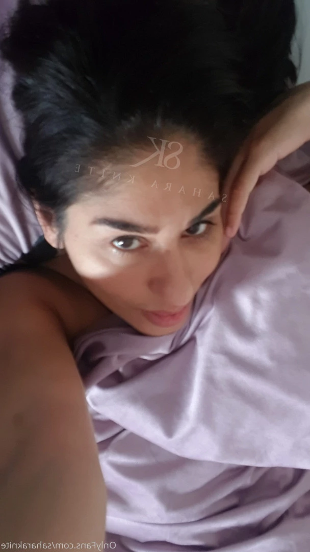 Sahara Knite [ saharaknite ] Onlyfans leaked photo 8174062 on Hotleaks.tv